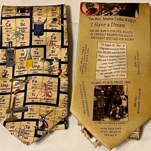 B1G1F 💫 (Bundle all your likes) set of 2